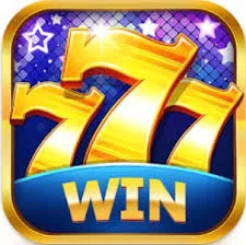 777win