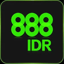 888IDR - Permainan Santai yang Mengasyikkan
