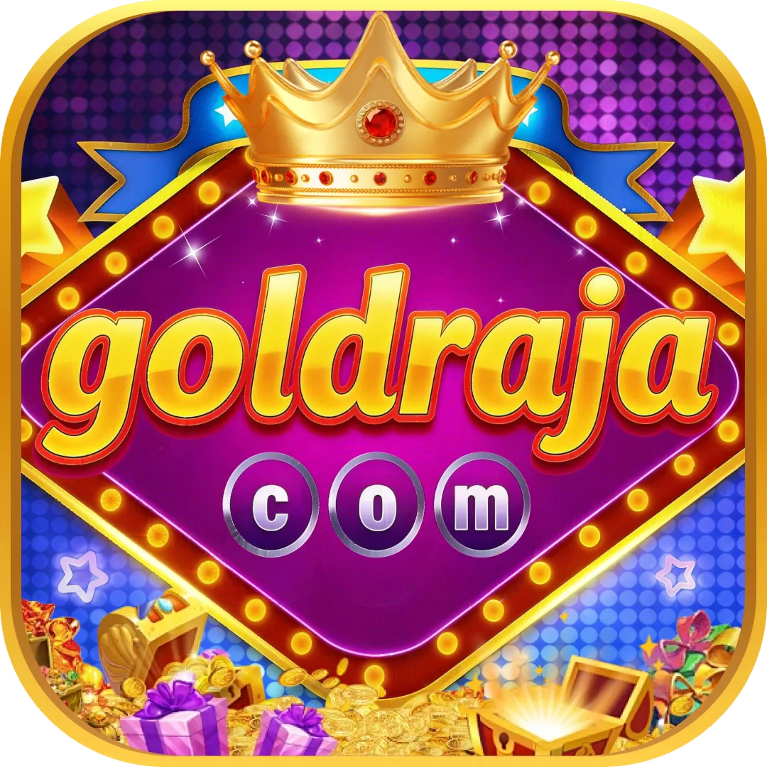 goldraja