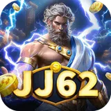 JJ62 - Game TPS Penuh Aksi dan Strategi