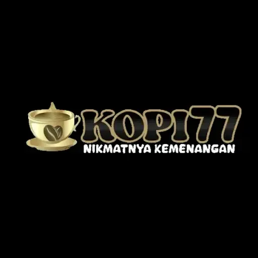 KOPI77 - Permainan Kasino Seru dan Menarik