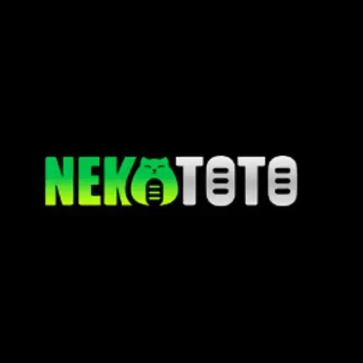 NEKOTOTO - Petualangan Seru dalam Dunia SLG
