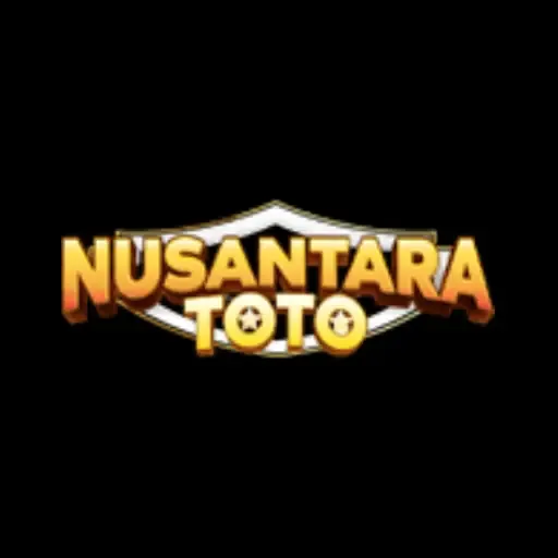 NUSANTARATOTO - Pertahanan Menakjubkan di Dunia Nusantara
