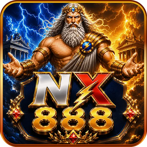 nx888