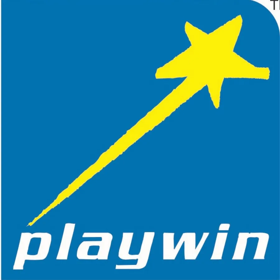 PLAYWIN - Pertempuran Terbaik dalam Genre Battle Royale