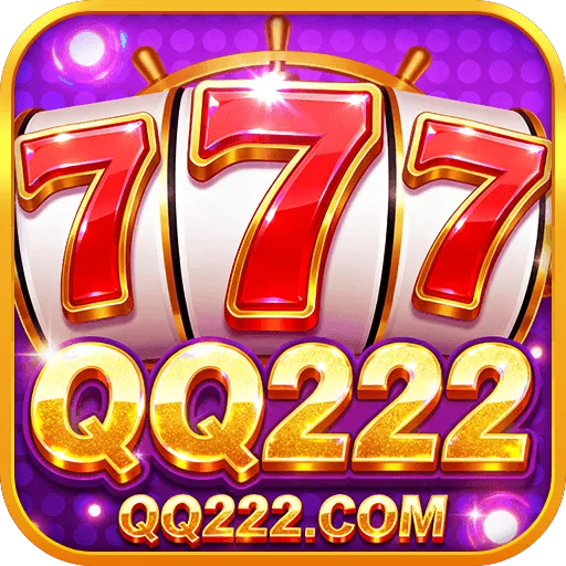 QQ222 - Petualangan Epik dalam Dunia ARPG