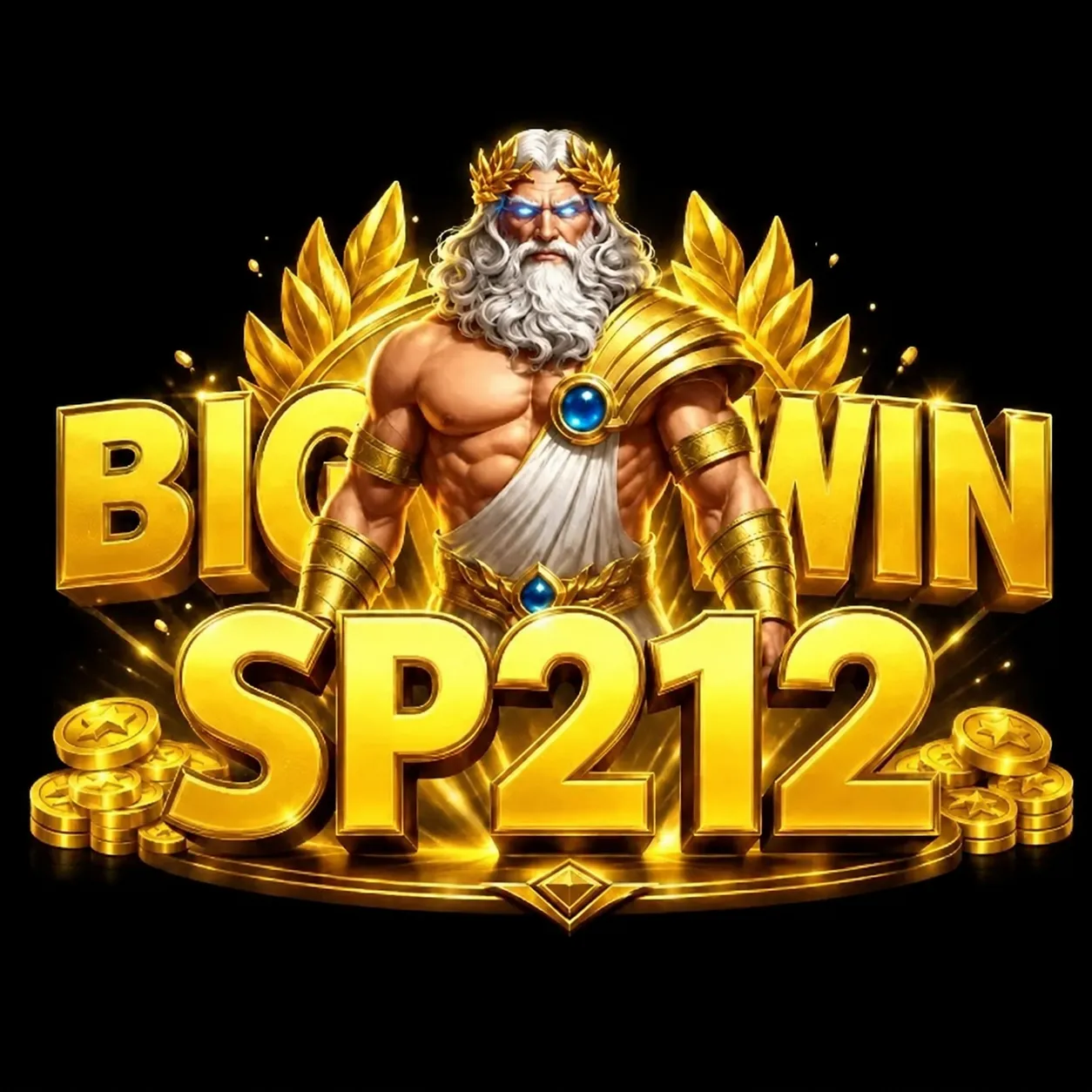 SP212 - Petualangan Seru di Dunia Pertanian