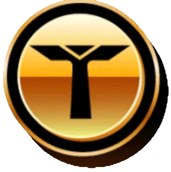 TURU99 - Petualangan Epik di Dunia MMORPG