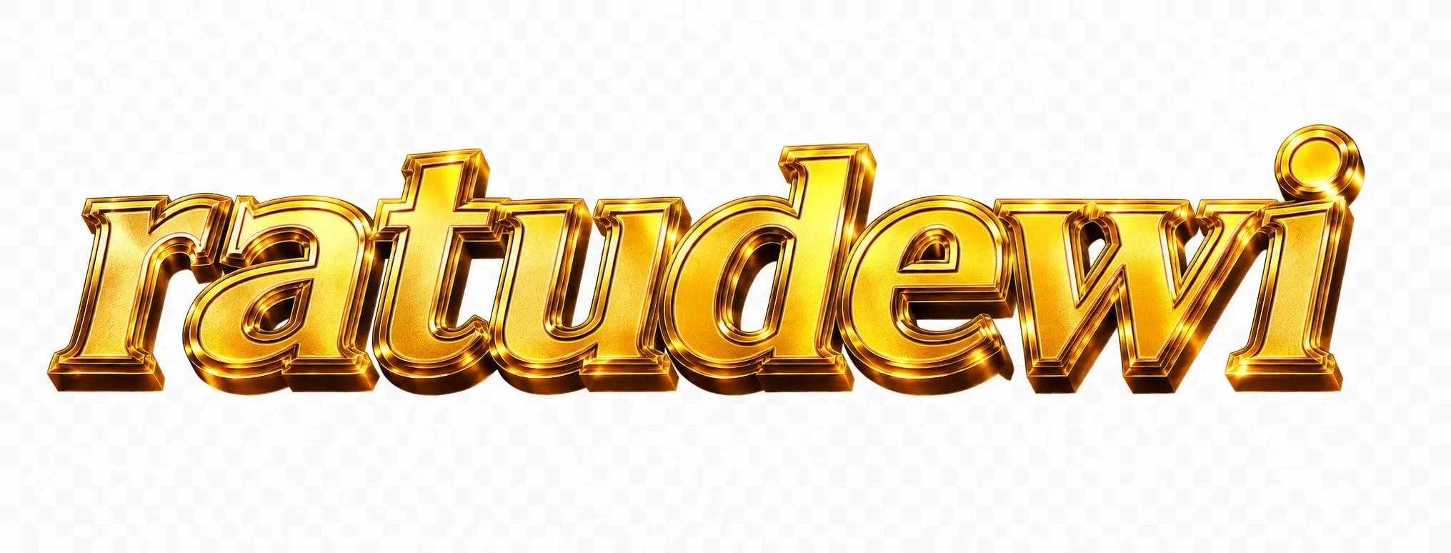 ratudewi — Pusat Unduh APK
